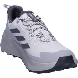 Adidas Terrex Trailmaker 2 Goretex Wanderschuhe Grey Two / Grey Six / Ch Solid Grey - EU 43 1/3