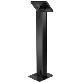 COMPULOCKS 140B209APXB Tv-halterung - Black