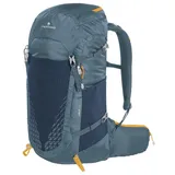 Ferrino Agile 45 Rucksack
