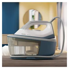 Philips Series 2000 PSG2000 blau