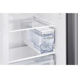 Samsung RS64DG5303S9EF - Inox