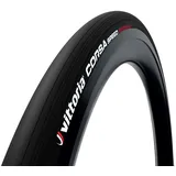 Vittoria Corsa Speed