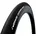 700c X 23 Rennradreifen - Black - 700C x 23