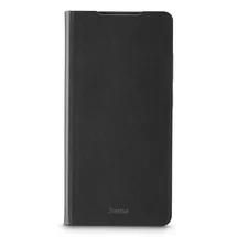 Hama Galaxy S25 Ultra Folio schwarz
