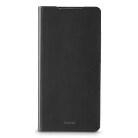 Hama Galaxy S25 Ultra Folio schwarz