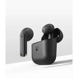 Sennheiser Accentum Open Black