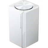 Xiaomi Mesh System AC1200