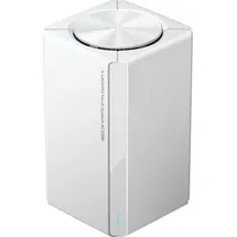 Xiaomi Mesh System AC1200