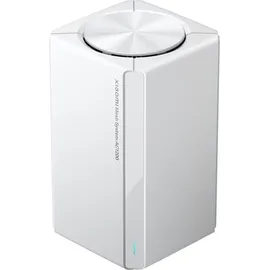 Xiaomi Mesh System AC1200