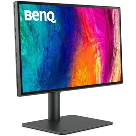 BenQ PD2506Q 25"
