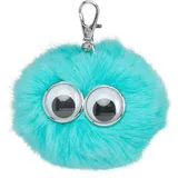 ergobag Hangies Flo-Flauschi