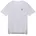Performance-T Laufshirt Weiß XXL Größe Laufshirts