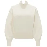Opus Pullover PANDINI