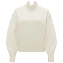 Opus Pullover PANDINI