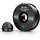 SainSmart 1.75mm Schwarz ePA-CF Kohlefaser gefüllt Nylon Filament 1kg Spule für 3D-Drucker