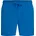 Firefly Badeshorts Blau XXL