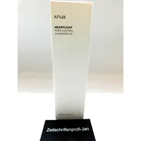 Anua Heartleaf Pore Control Reinigungsöl 200 ml