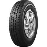 Triangle TR737 185/80 R14C 102/100Q