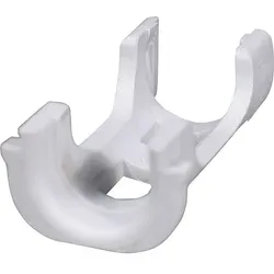 ETI Neozed Adapter D01, für STV D02, 6A