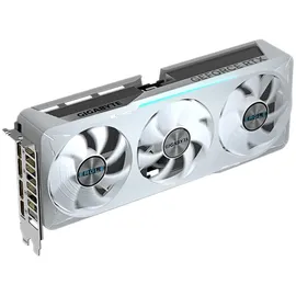 Gigabyte GeForce RTX 5070 Ti 16 GB GDDR7