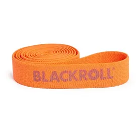 Blackroll Faszien-Set Neck box