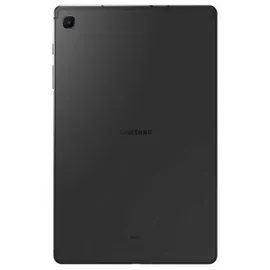 Samsung Galaxy Tab S6 Lite 2022 Edition 10.4'' 64 GB Wi-Fi Oxford Gray