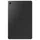 Samsung Galaxy Tab S6 Lite 2022 Edition 10.4'' 64 GB Wi-Fi Oxford Gray