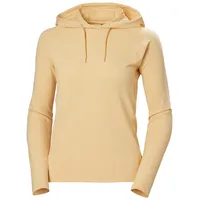 HELLY HANSEN Damen W Verglas Light Hoodie Hooded Sweatshirt