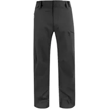 Head Kore Hosen - Black - 2XL