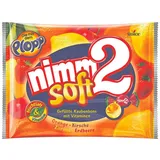 nimm2® Soft Kaubonbons 159 St./ 800,0 g, 1 Pack