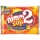 nimm2® Soft Kaubonbons 159 St./ 800,0 g, 1 Pack