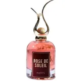 Riiffs Rose de Soleil Eau de Parfum 100 ml