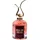 Riiffs Rose de Soleil Eau de Parfum 100 ml