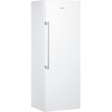 Bauknecht KR 19G3 WS 2 Kühlschrank (364 l, 1875 mm hoch)