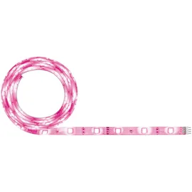 Paulmann SimpLED LED Strip 70960 12W RGB 150 cm