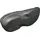 Finn Comfort Prophylaxe Damen Schwarz 41