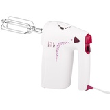 Eta Cuore 1089 90000 Handmixer