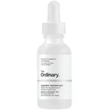 The Ordinary Argireline Solution 10% Feuchtigkeitsserum 30 ml