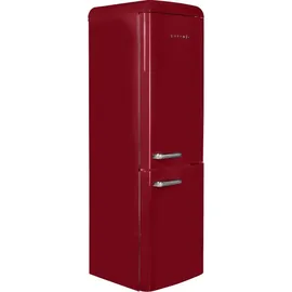 Gorenje ONRK619DR