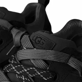 UGG Australia UGG Lo Lowmel schwarz 36