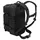 Brandit Textil US Cooper Lasercut Schwarz