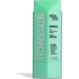 Bondi Sands Technocolor Emerald Selbstbräuner-Serum für das Gesicht 50 ml