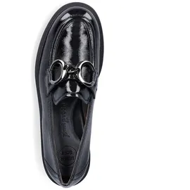 Paul Green 1008 schwarz 38