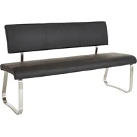 MCA Furniture Polsterbank »Arco, TOPSELLER!«, (1 St., Polsterbank, Esszimmerbank),