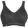 Anita Light & Firm Schwarz 75B