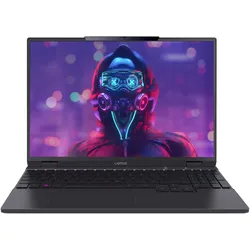 CAPTIVA Gaming-Notebook "Advanced Gaming I87-737UK", eh13, B:37,50cm H:12,40cm T:58,80cm, Notebooks