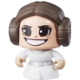 Mighty Muggs Star Wars Leia E2176 Figur