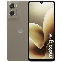 Motorola moto g06 Power 4 GB RAM 256 GB PANTONE Laurel Oak
