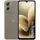 Motorola moto g06 Power 4 GB RAM 256 GB PANTONE Laurel Oak