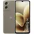 4 GB RAM 256 GB PANTONE Laurel Oak